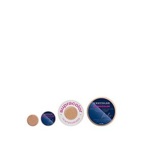 Kryolan Supracolor No:ELO 55 ml Fondöten