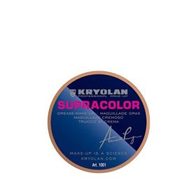 Kryolan Supracolor No:FS36 55 ml Fondöten