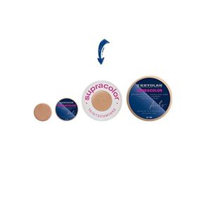 Kryolan Supracolor No:FS38 30 ml Fondöten