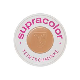 Kryolan Supracolor No:FS38 30 ml Fondöten