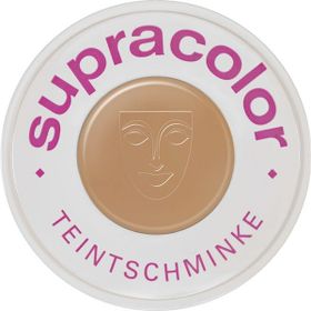 Kryolan Supracolor No:FS38 30 ml Fondöten