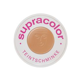 Kryolan Supracolor No:FS38 30 ml Fondöten