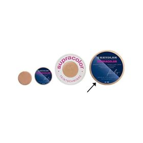 Kryolan Supracolor No:FS38 55 ml Fondöten