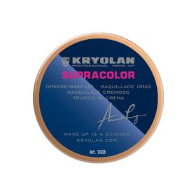 Kryolan Supracolor No:FS38 55 ml Fondöten