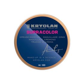 Kryolan Supracolor No:FS38 55 ml Fondöten