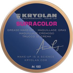 Kryolan Supracolor No:FS41 55 ml Fondöten