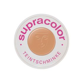 Kryolan Supracolor No:FS41 55 ml Fondöten