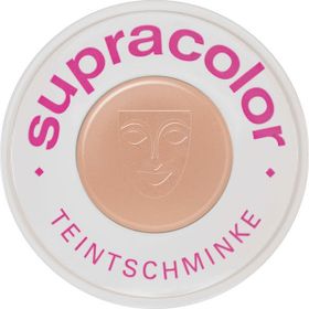 Kryolan Supracolor No:FS46 30 ml Fondöten