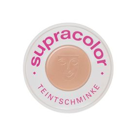 Kryolan Supracolor No:FS46 30 ml Fondöten