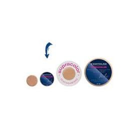Kryolan Supracolor No:FS46 55 ml Fondöten