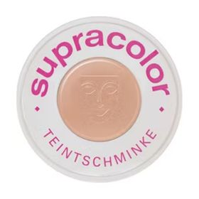 Kryolan Supracolor No:FS46 55 ml Fondöten