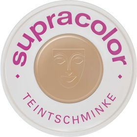 Kryolan Supracolor No:NB 30 ml Fondöten