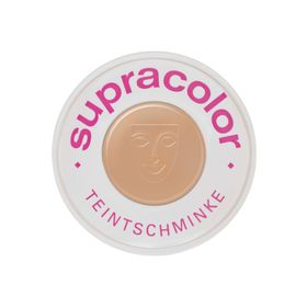 Kryolan Supracolor No:NB 30 ml Fondöten