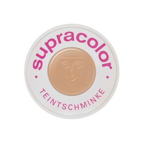 Kryolan Supracolor No:NB 30 ml Fondöten