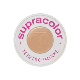 Kryolan Supracolor No:NB 30 ml Fondöten