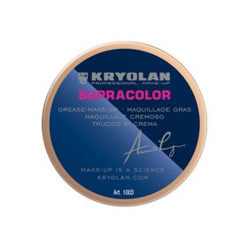 Kryolan Supracolor No:NB 55 ml Fondöten