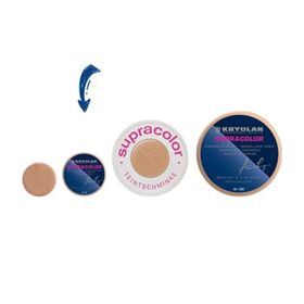 Kryolan Supracolor No:OB1 30 ml Fondöten