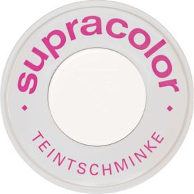 Kryolan Supracolor Orta Boy 30 ml 070 Fondöten