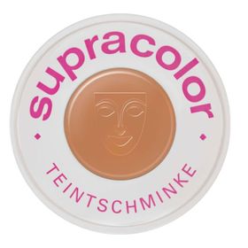 Kryolan Supracolor Orta Boy 30 ml FS36 Fondöten