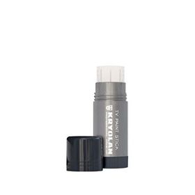 Kryolan Tv Paint 070 Yoğun Kapatıcı 25 gr Beyaz Stick Fondöten