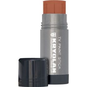 Kryolan Tv Paint 10W 25 g Stick Fondöten