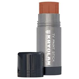 Kryolan Tv Paint 10W 25 g Stick Fondöten