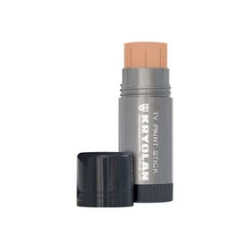Kryolan Tv Paint 4W 25 g Stick Fondöten