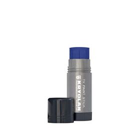 Kryolan Tv Paint 5W Yoğun Kapatıcı 25 gr Stick Fondöten