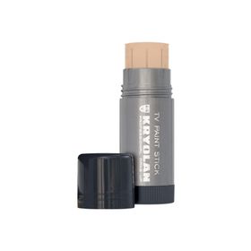 Kryolan Tv Paint Ivory 25 g Stick Fondöten
