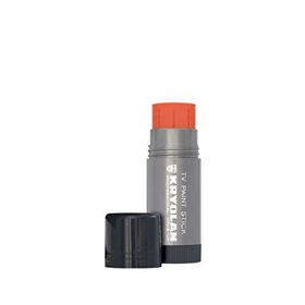 Kryolan Tv Paint Ivory 25 g Stick Fondöten