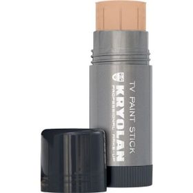 Kryolan Tv Paint NB 25 g Stick Fondöten
