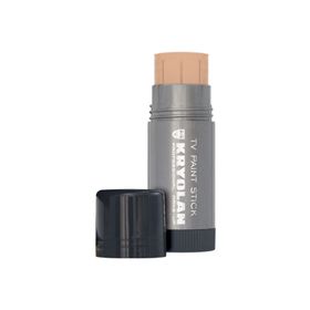 Kryolan Tv Paint NB 25 g Stick Fondöten