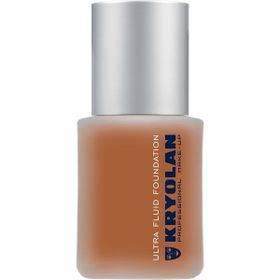 Kryolan Ultra Fluid 09130 30 ml Fondöten