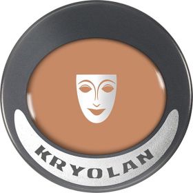 Kryolan Ultra No:ELO 15 g Fondöten