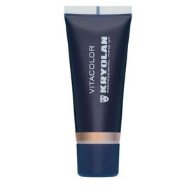 Kryolan Vitacolor 01021 FS41 Fondöten