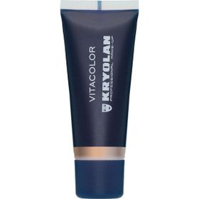 Kryolan Vitacolor 01021 FS41 Fondöten
