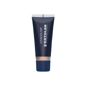 Kryolan Vitacolor 01021 FS41 Fondöten