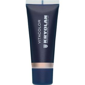 Kryolan Vitacolor 3W Fondöten