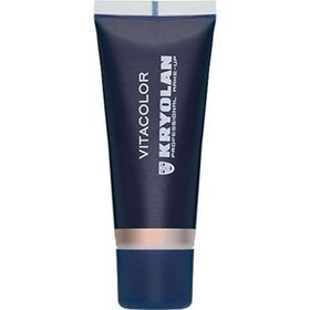 Kryolan Vitacolor 3W Fondöten