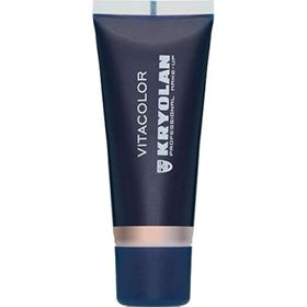 Kryolan Vitacolor 3W Fondöten