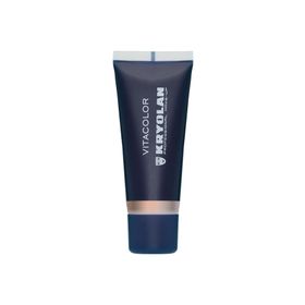 Kryolan Vitacolor 4W Fondöten