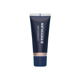 Kryolan Vitacolor 4W Fondöten
