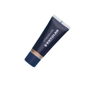 Kryolan Vitacolor Fluid 40 ml No:FS36 Fondöten