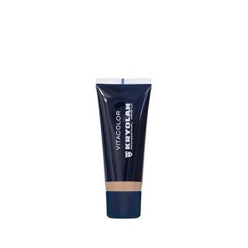 Kryolan Vitacolor FS41 40 ml Fondöten