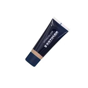 Kryolan Vitacolor FS41 40 ml Fondöten