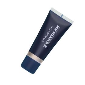 Kryolan Vitacolor Ivory Fondöten