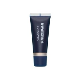 Kryolan Vitacolor Ivory Fondöten