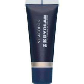 Kryolan Vitacolor Ivory Fondöten