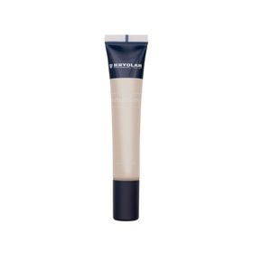 Kryolan Vitacolor Ivory Yüksek Kapatıcılı 20 ml Krem Fondöten