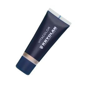 Kryolan Vitacolor NB Fondöten